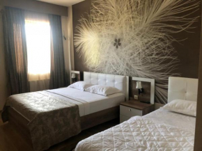 The K Tbilisi